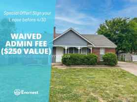 6571 Ashland Dr - Photo 1 of 1