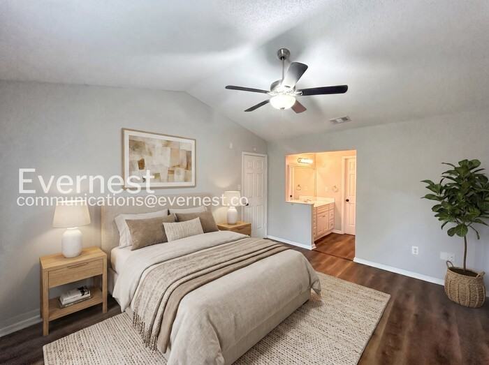 6571 Ashland Dr - Photo 5 of 24