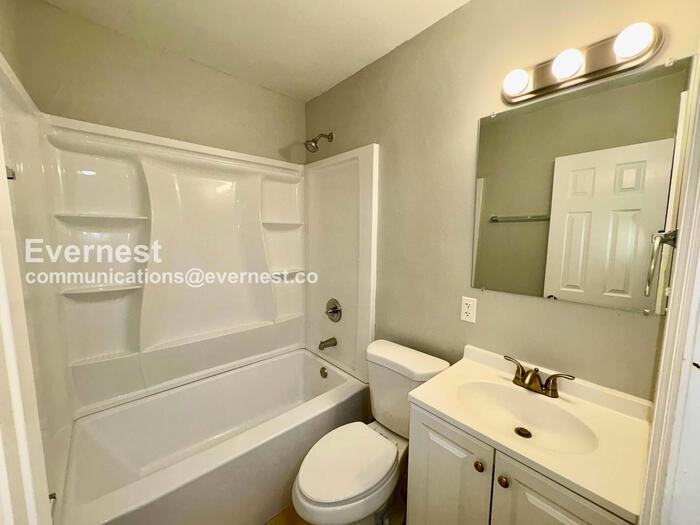 7121 Flounder Dr - Photo 6 of 23