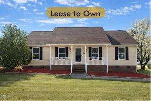 featured image of 54 Lynn Ln