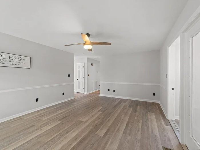 54 Lynn Ln - Photo 5 of 27