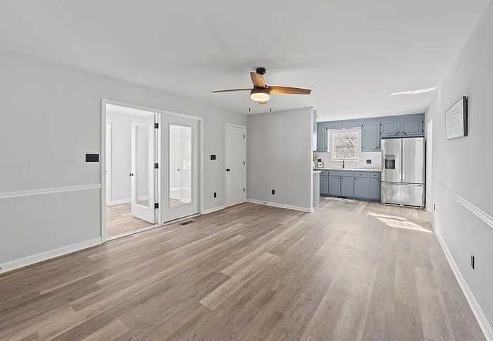 54 Lynn Ln - Photo 6 of 27