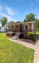 516 Athens Ct - Photo 1 of 1