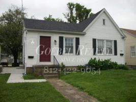 featured image of 820 Negley Ave #B