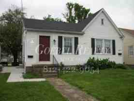820 Negley Ave #B - Photo 1 of 1