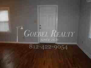 820 Negley Ave #B - Photo 2 of 8