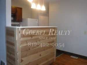 820 Negley Ave #B - Photo 3 of 8