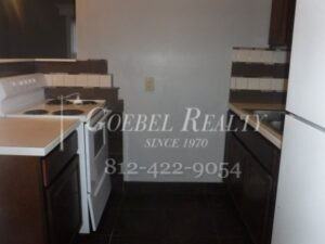 820 Negley Ave #B - Photo 4 of 8