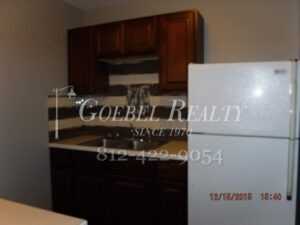 820 Negley Ave #B - Photo 5 of 8