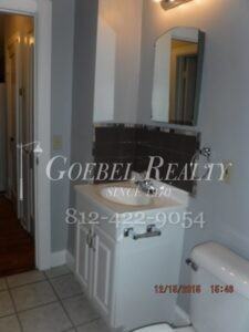 820 Negley Ave #B - Photo 6 of 8