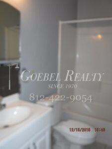 820 Negley Ave #B - Photo 7 of 8