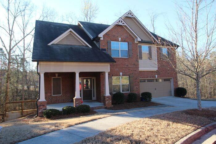 1117 Clear Stream Rdg - Photo 2 of 38