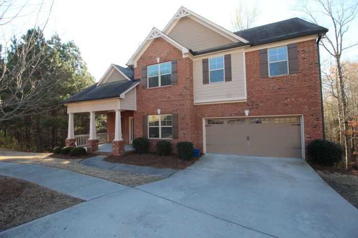 1117 Clear Stream Rdg - Photo 3 of 38