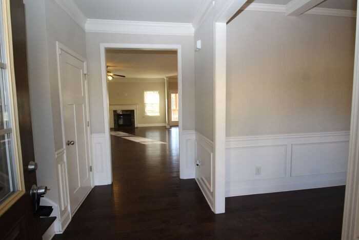 1117 Clear Stream Rdg - Photo 4 of 38