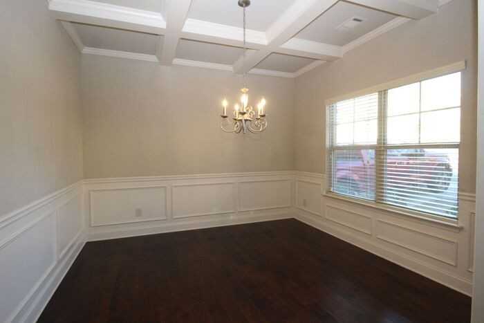 1117 Clear Stream Rdg - Photo 5 of 38