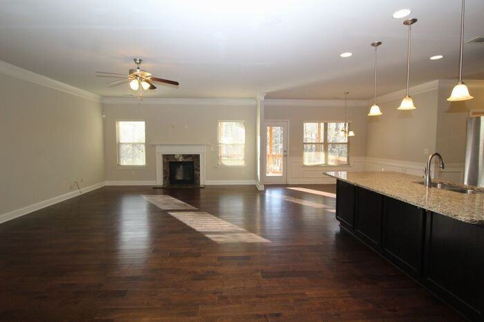 1117 Clear Stream Rdg - Photo 6 of 38