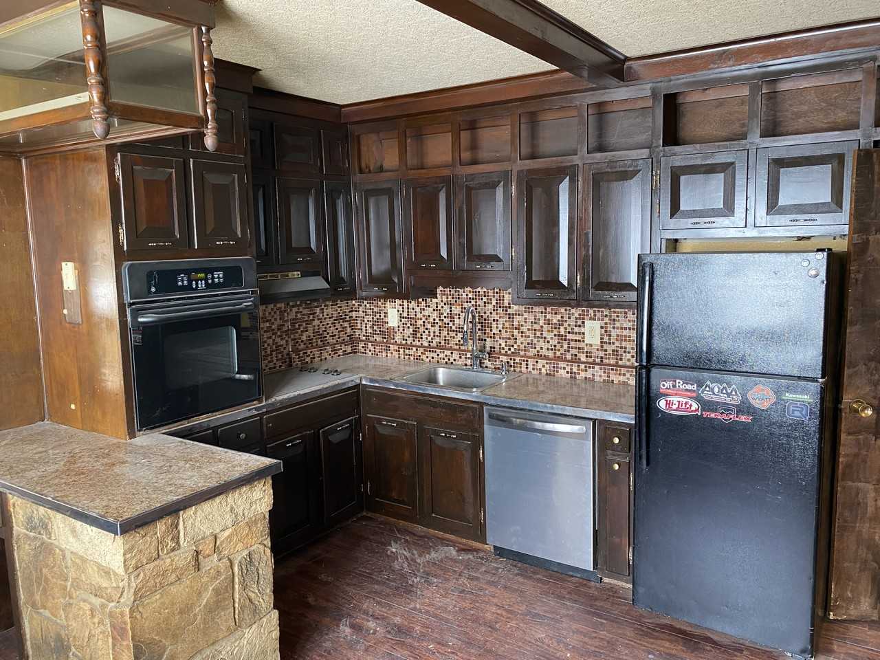24 Lyter St #1 - Photo 4 of 20