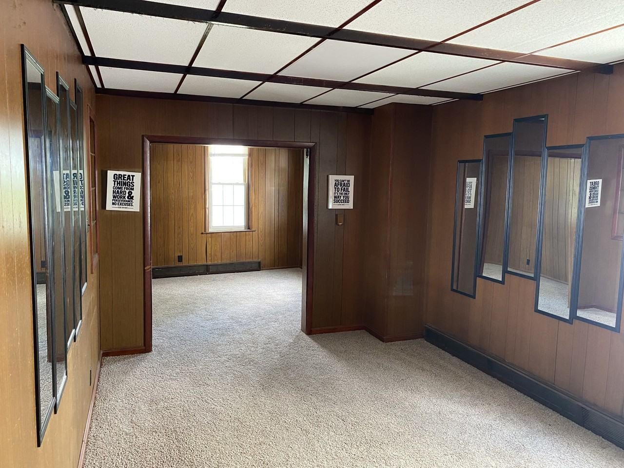 24 Lyter St #1 - Photo 5 of 20