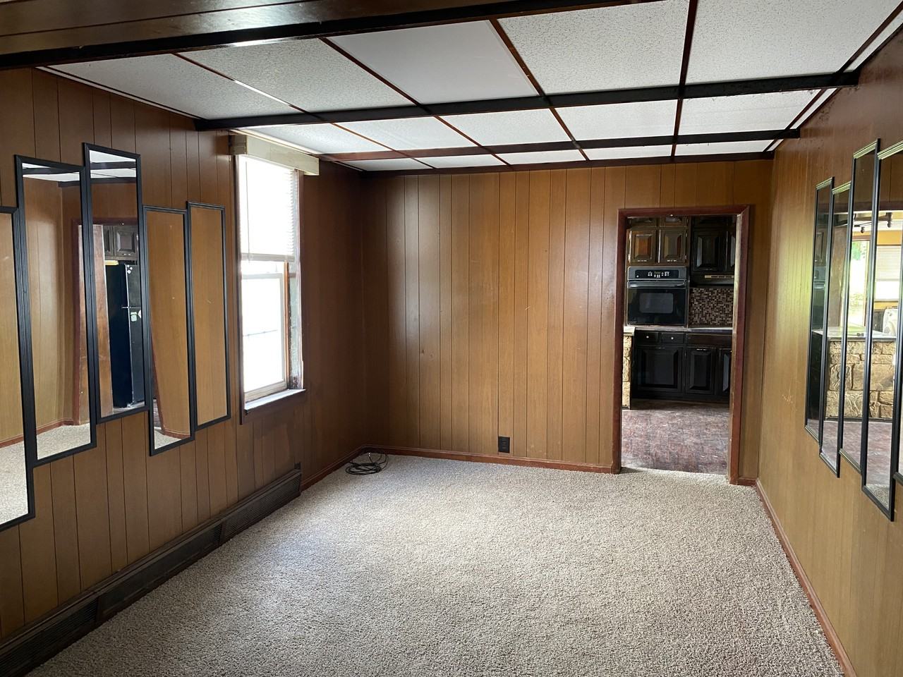 24 Lyter St #1 - Photo 6 of 20