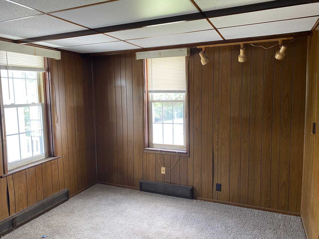 24 Lyter St #1 - Photo 7 of 20