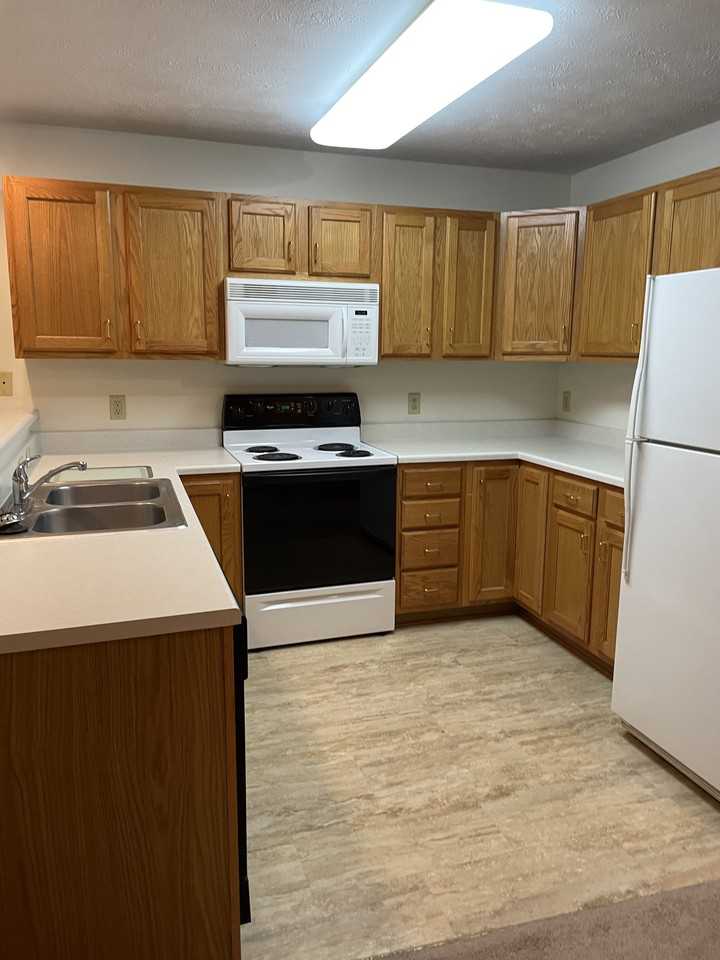 3646 N 48th St #26 - Photo 2 of 19