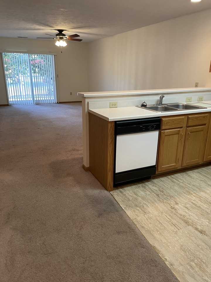 3646 N 48th St #26 - Photo 4 of 19