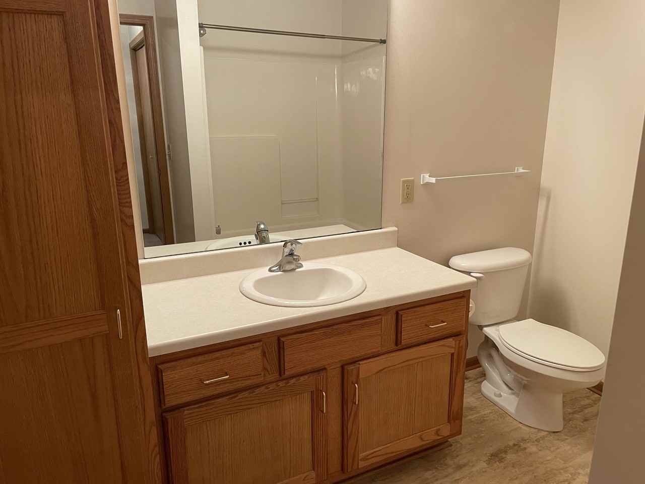 3646 N 48th St #26 - Photo 5 of 19