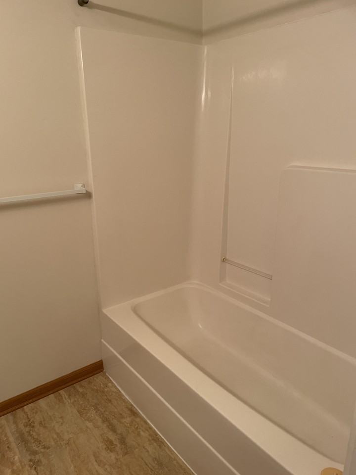 3646 N 48th St #26 - Photo 6 of 19