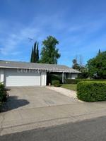 featured image of 5720 Brett Dr #NA