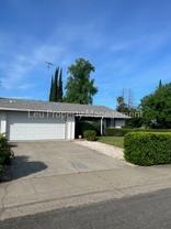 5720 Brett Dr #NA - Photo 1 of 1
