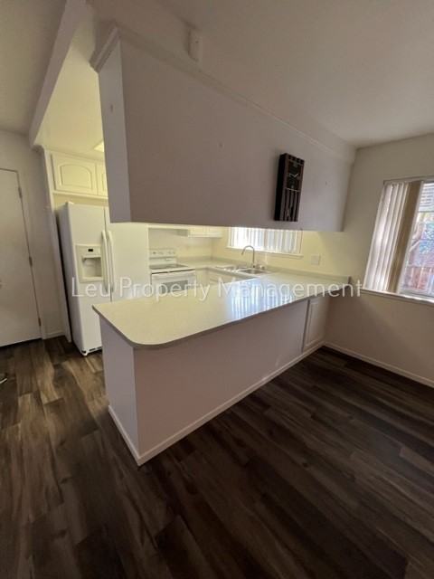 5720 Brett Dr #NA - Photo 3 of 13