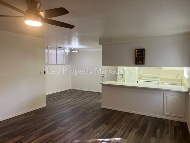 5720 Brett Dr #NA - Photo 4 of 13