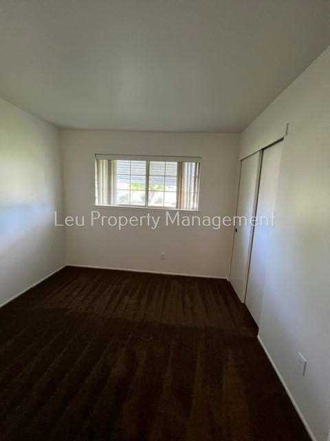 5720 Brett Dr #NA - Photo 5 of 13