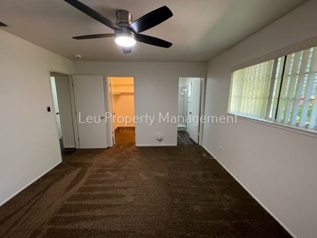 5720 Brett Dr #NA - Photo 6 of 13