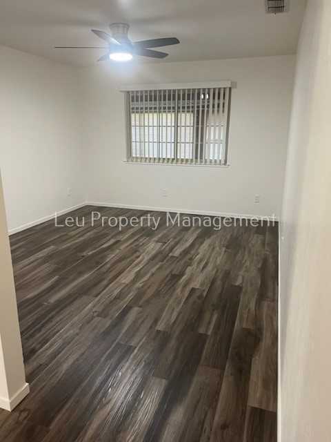5720 Brett Dr #NA - Photo 7 of 13