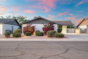 2510 E Hermosa Dr #NA - Photo 1 of 1