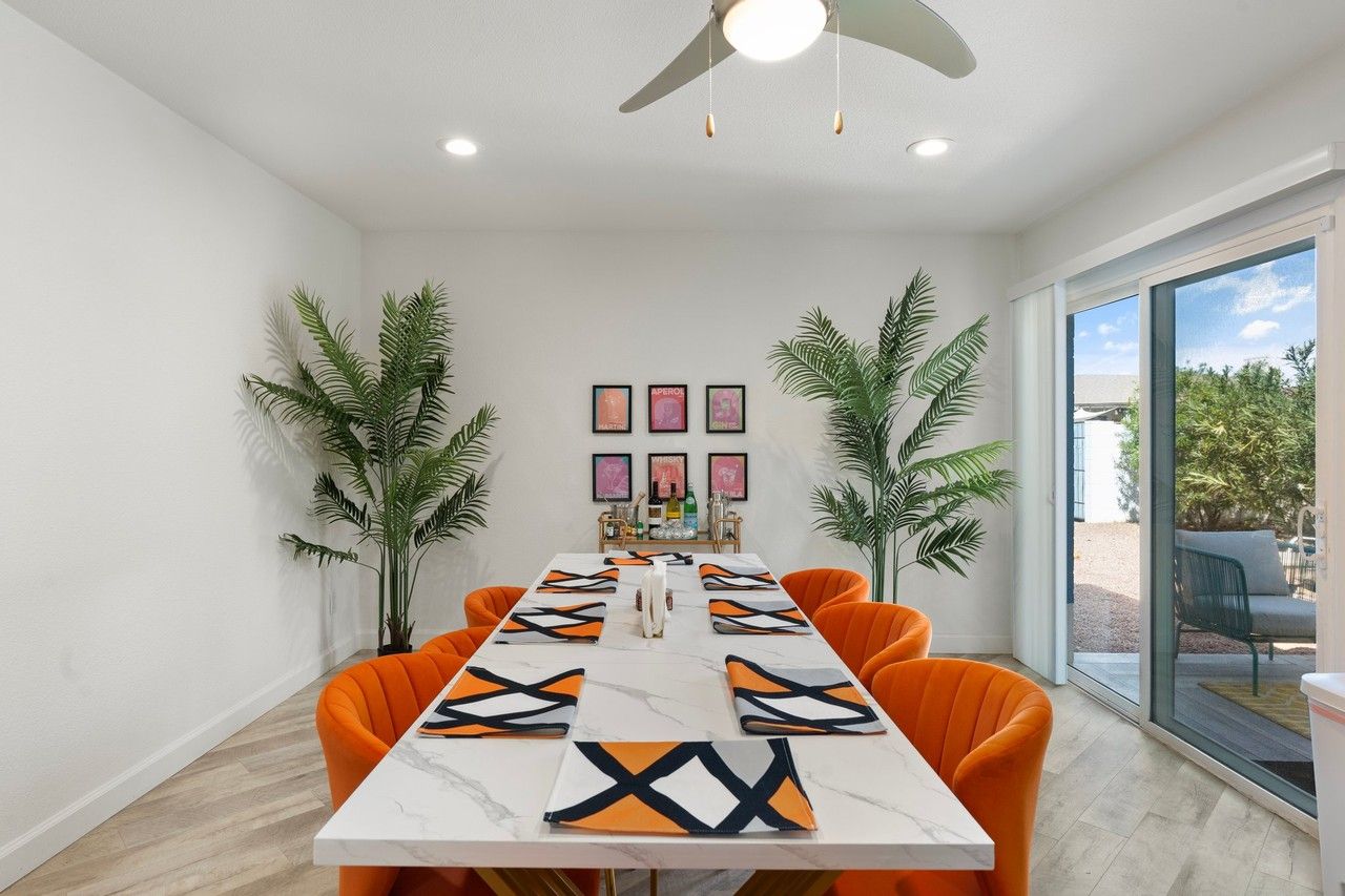 2510 E Hermosa Dr #NA - Photo 6 of 24