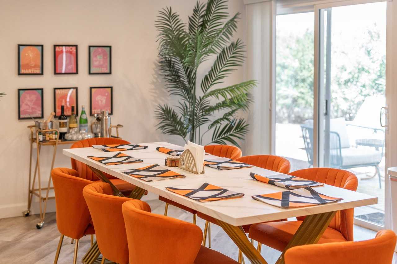 2510 E Hermosa Dr #NA - Photo 7 of 24