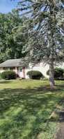 featured image of 7S416 Plainfield Naperville Rd #NA