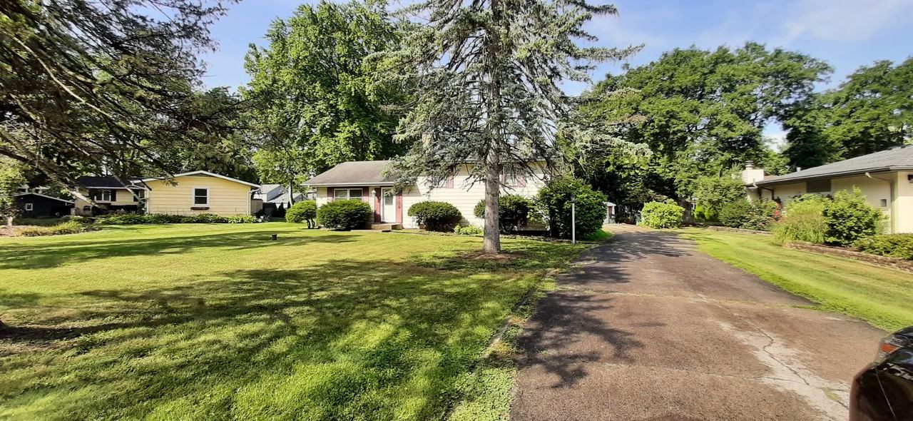 7S416 Plainfield Naperville Rd #NA - Photo 2 of 26