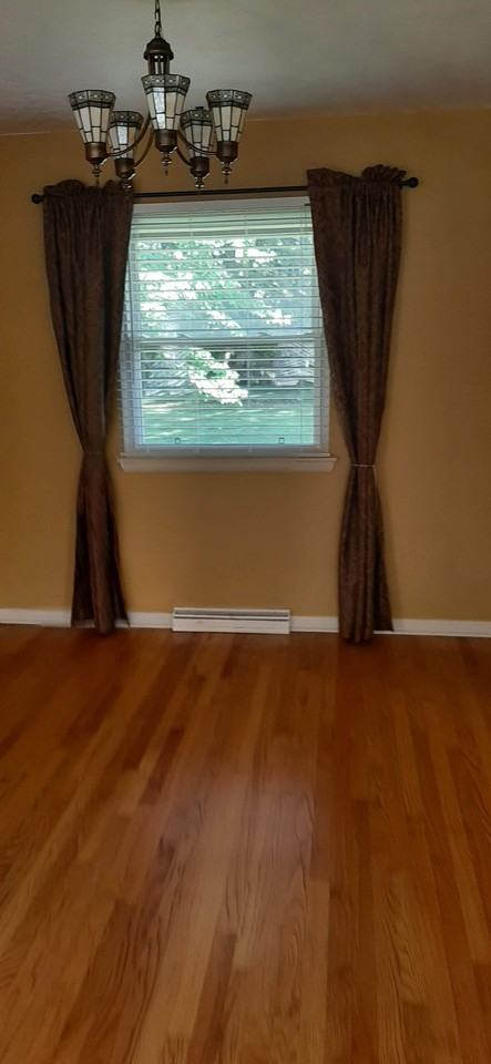 7S416 Plainfield Naperville Rd #NA - Photo 4 of 26