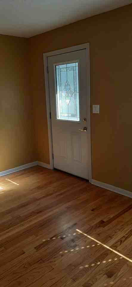 7S416 Plainfield Naperville Rd #NA - Photo 5 of 26