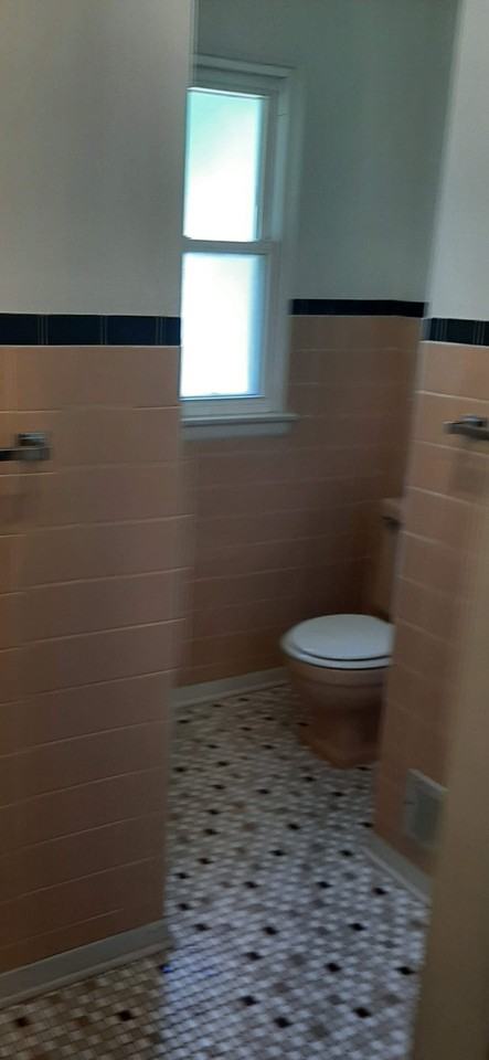 7S416 Plainfield Naperville Rd #NA - Photo 6 of 26