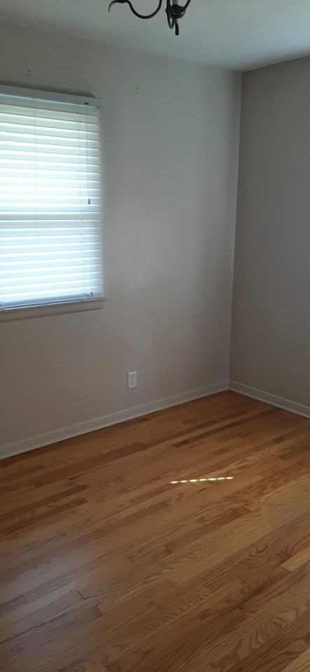 7S416 Plainfield Naperville Rd #NA - Photo 7 of 26