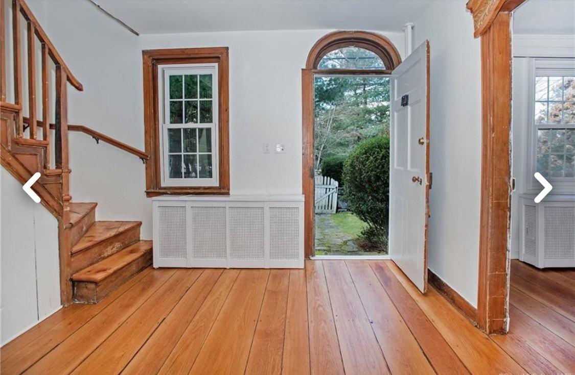 1709 Newfield Ave #NA - Photo 6 of 26