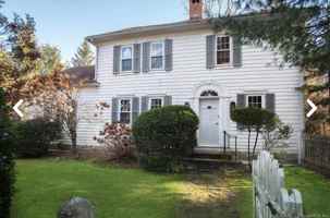 featured image of 1709 Newfield Ave #NA