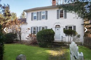 1709 Newfield Ave #NA - Photo 1 of 1