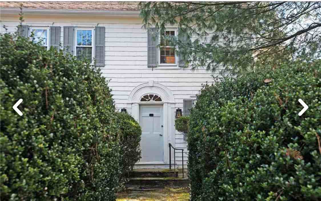 1709 Newfield Ave #NA - Photo 2 of 26