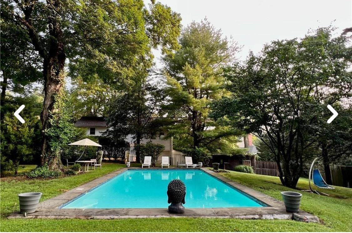 1709 Newfield Ave #NA - Photo 3 of 26