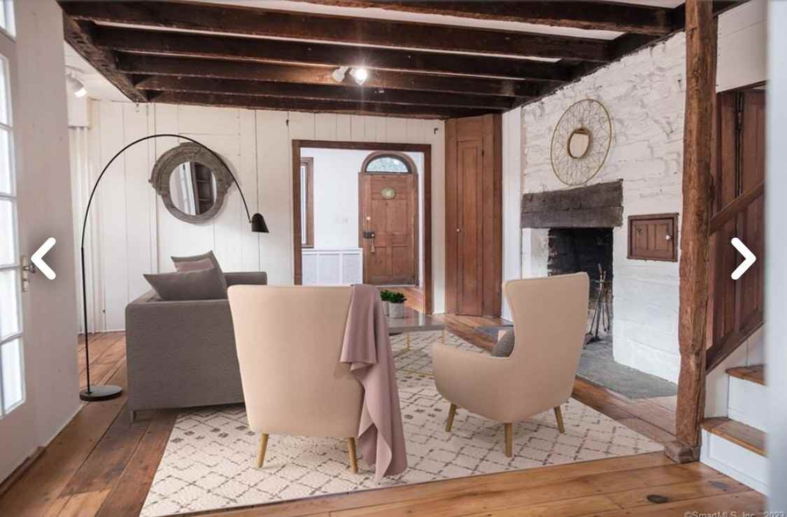 1709 Newfield Ave #NA - Photo 7 of 26